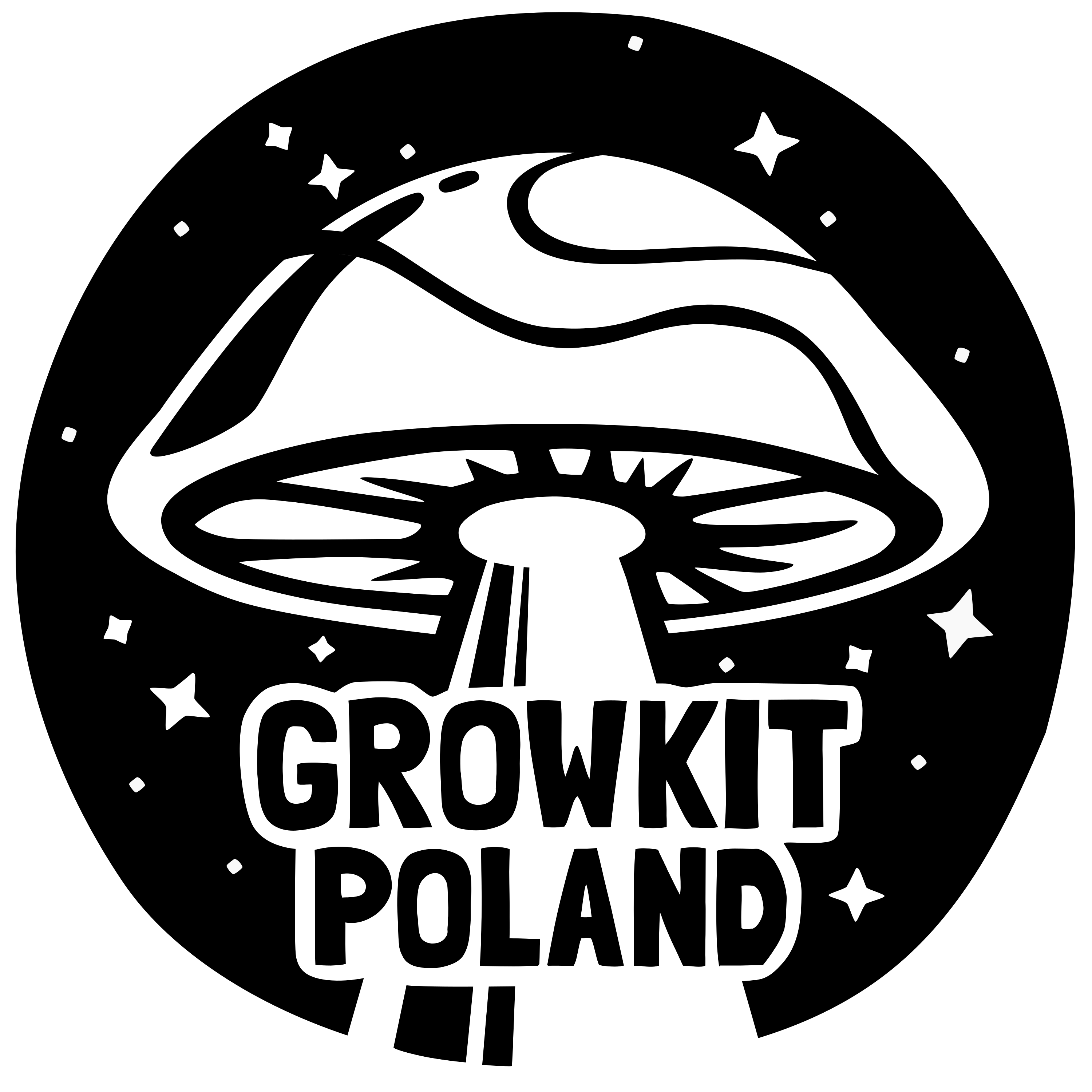 GrowkitPoland
