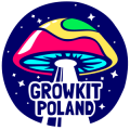 GrowkitPoland.pl