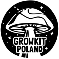 GrowkitPoland.pl