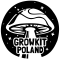 GrowkitPoland.pl