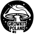 GrowkitPoland.pl