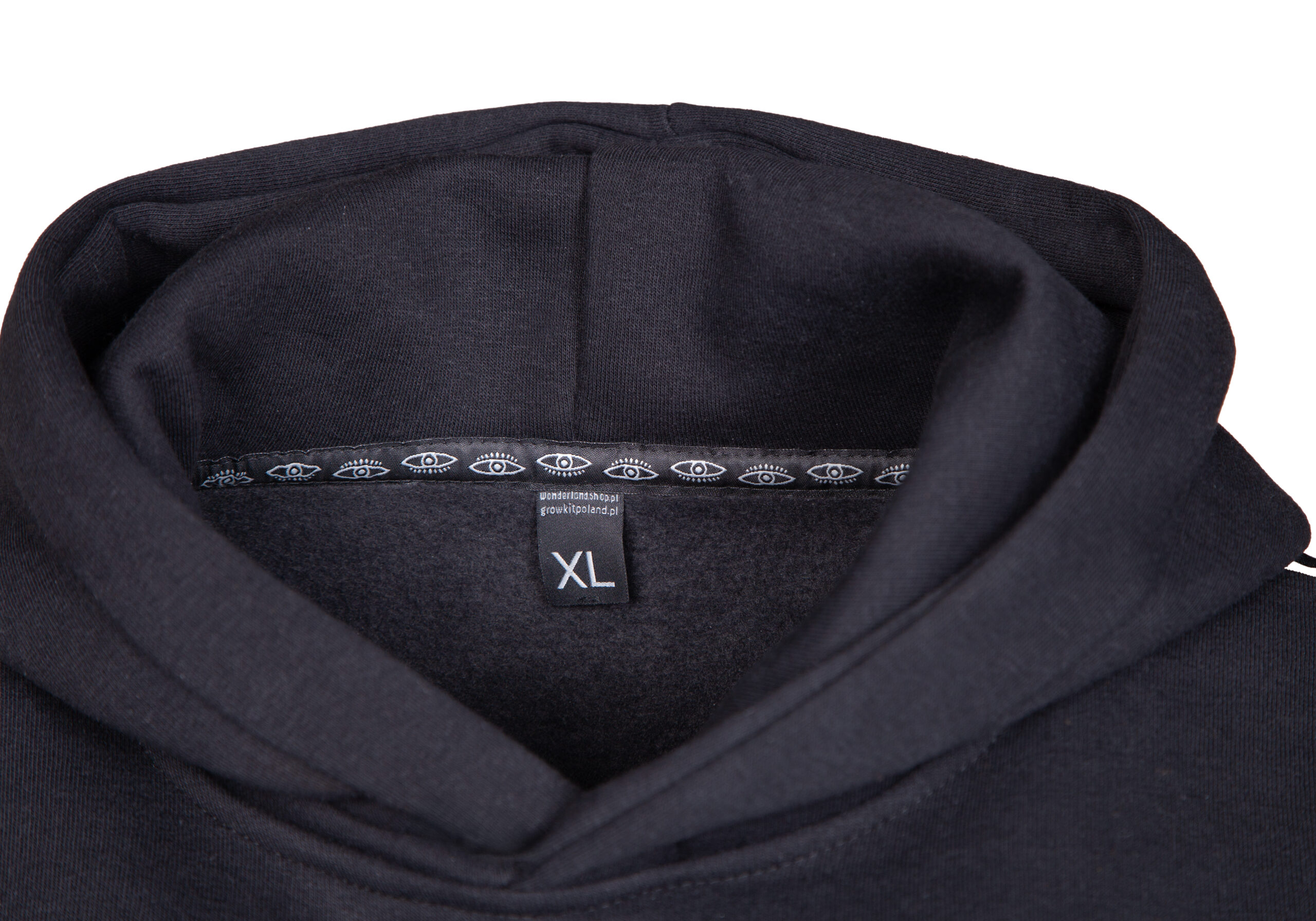 Bluza Alice - obrazek 7