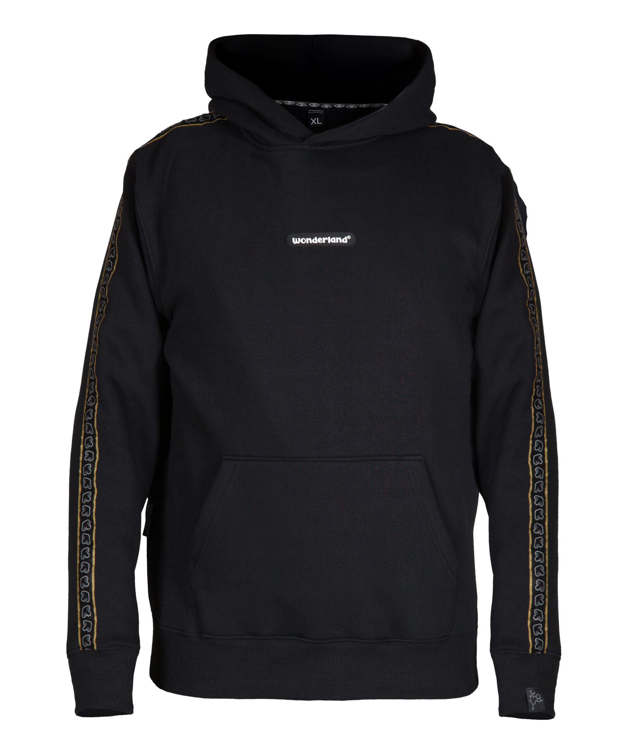 bluza front